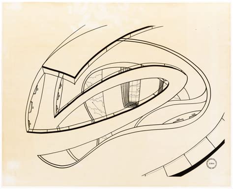 Rem Koolhaas Eurodisney Drawing Matter