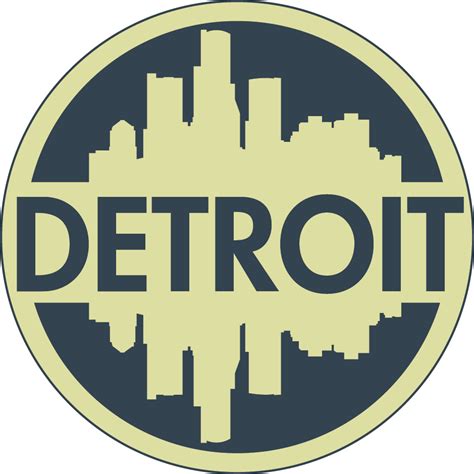 Detroit Seo Web Design And Online Marketing Services Visualwebz Llc