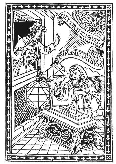 26 best ideas for coloring middle ages coloring pages