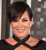 Check spelling or type a new query. In Honor of Kris Jenner's 60th Birthday, We Investigate ...