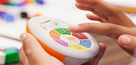 Clickers In Classroom