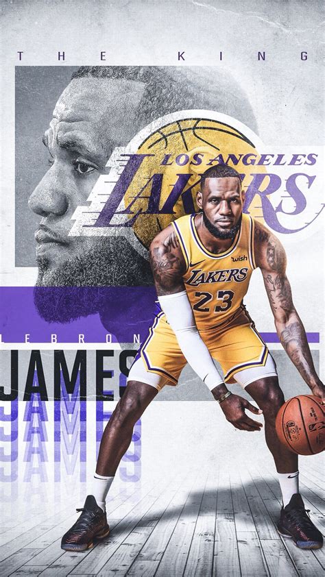 𝐱𝐧𝐚𝐯𝐫𝐚 Lebron James Lakers King Lebron James Nike Lebron King