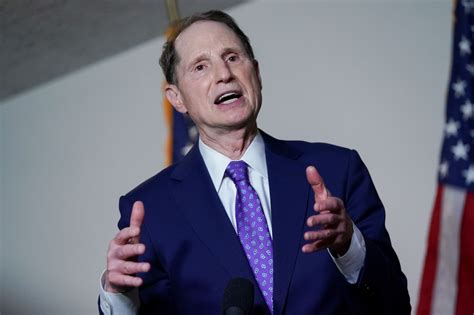 Senate probe zeroes in on Harlan Crow tax deductions for superyacht