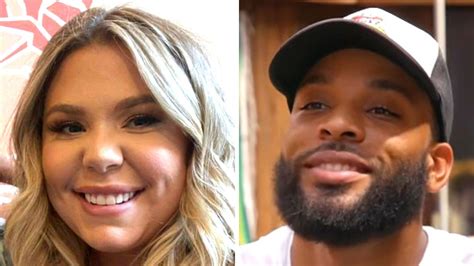 Teen Mom Chris Lopez Insider Confirm Kailyn Lowry Gave Birth To A