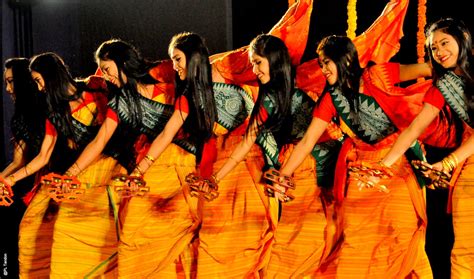 Folk Dance Of Arunachal Pradesh Cgpsc Info