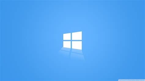 Free Download Windows 10 Blue Wallpaper Full Hd 1920x1080 Wallpaper