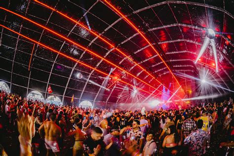 After 10 Years Hard Summer Announces Grand Return To Los Angeles
