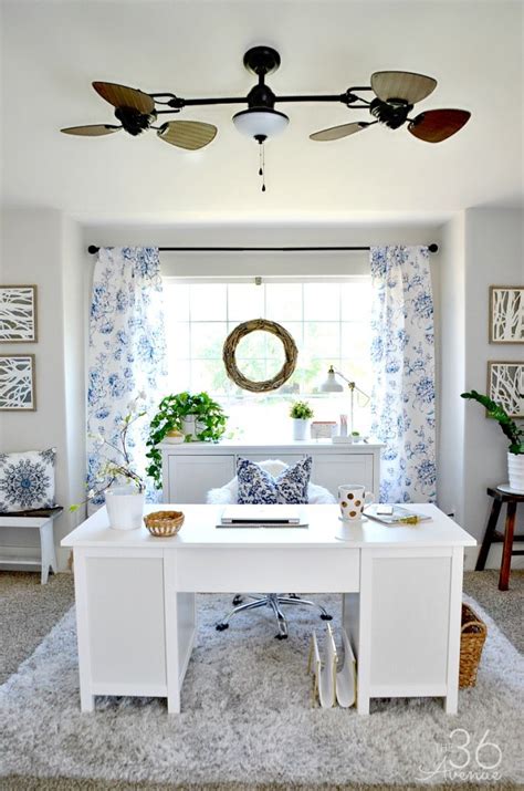 Home decor ideas for small homes. Great Ideas -- 15 Beautiful Home Decor Ideas!