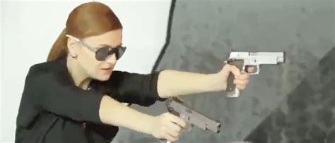 russian agent maria butina released from prison to be deported from the us the daily caller