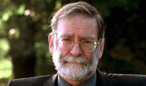 Shipman, the only british doctor convicted of murdering his patients, caused a process called the why did dr. Assisted suicide bill 'could create a Dr Harold Shipman ...