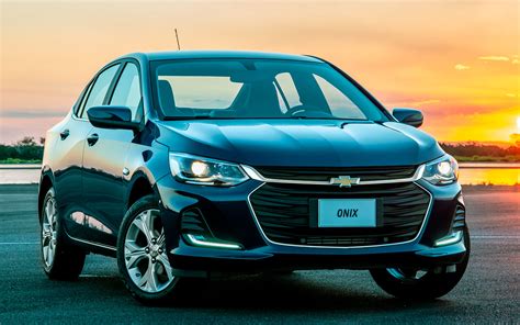Chevrolet Onix 2023 2024 цена и характеристики фотографии и обзор