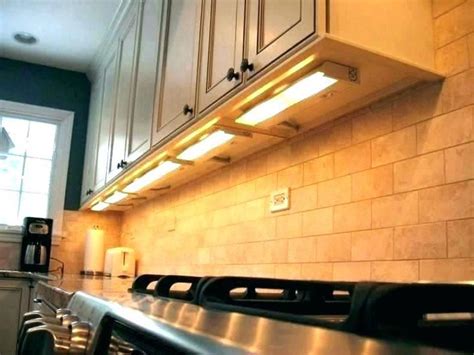 A wide variety of wireless under cabinet lighting options are available to you, such as design style, warranty(year), and color rendering index(ra). Under Counter Kitchen Lighting | Kitchen under cabinet ...