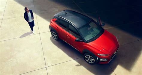 Descubra a melhor forma de comprar online. HYUNDAI KONA RASMI MASUK MALAYSIA. REKAAN STYLO, 3 VARIAN ...