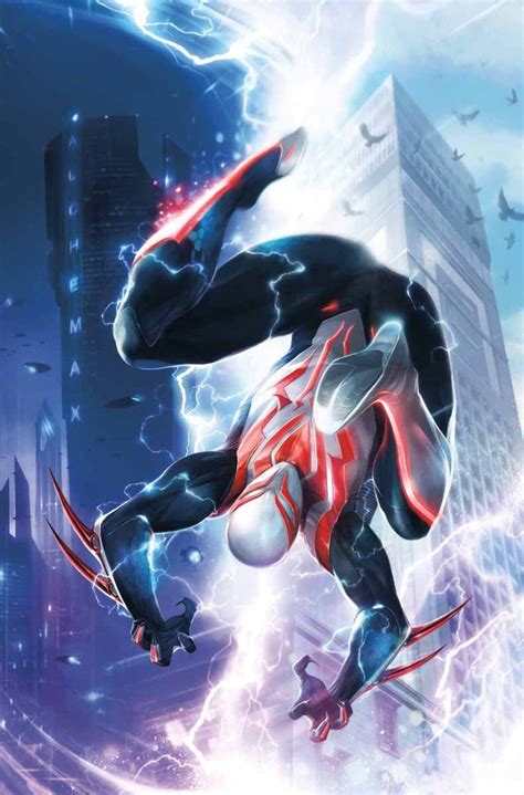 #SpiderMan | Spider-Man | Pinterest | Cómic, Hombre araña ...