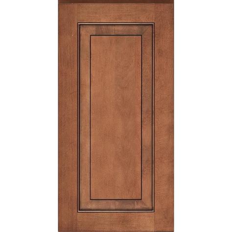 Mills Pride Cabinet Doors Councilnet