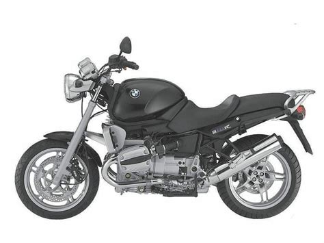 Bmw R850 Gs 35kw Carnet A2 Kits De LimitaciÓn A 35kw