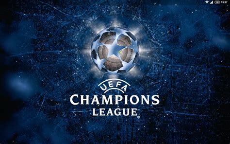 Champions League Real Madrid Wallpaper Champions League Real Madrid