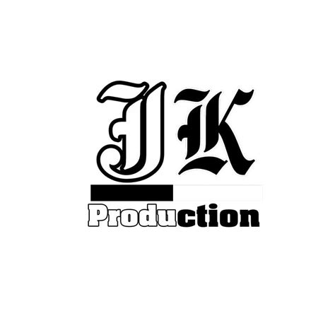 J K Production