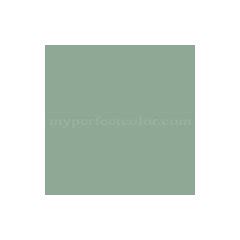 Green paint mixing by annette labedzki. vintage green paint color