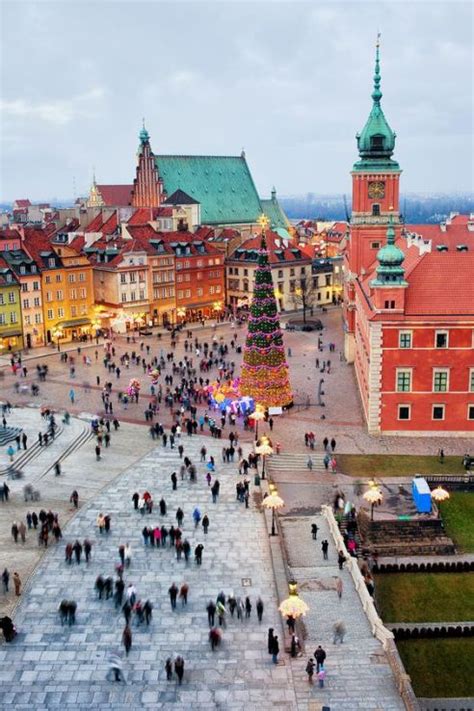 15 fun facts about poland most people don t know about society19 uk