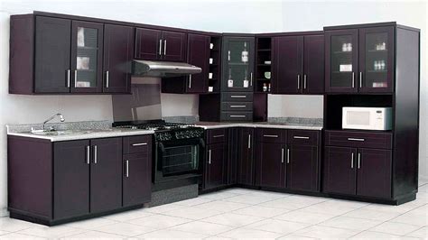 Descubre la mejor forma de comprar online. Cocinas Riviera | Diseño de cocinas integrales | cocinas ...