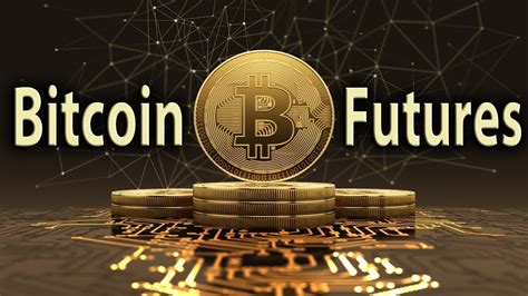 Cme Bitcoin Futures Hit 1 76 Billion In Notional Value