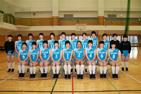 Ulož.to je československou jedničkou pro svobodné sdílení souborů. 19女子 東京都市大塩尻 | 月バレ.COM