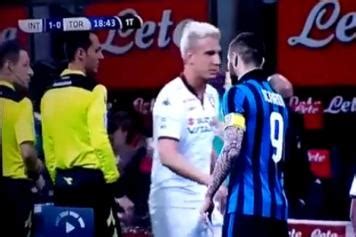 Jun 20, 2021 · maxi lópez y sus hijos. Maxi Lopez on Icardi: 'He doesn't let me visit my kids ...