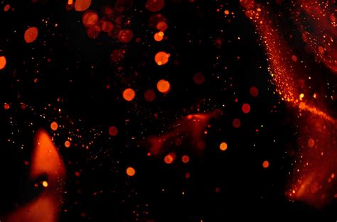 Find the perfect pop art background red stock illustrations from getty images. minimalism, Digital Art, Black Background, Bokeh, Red ...