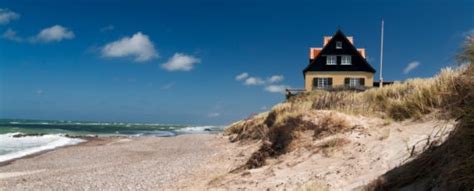 Bleiben sie informiert über haus in den dünen mieten. Ferienwohnungen & Ferienhäuser in Dänemark mieten