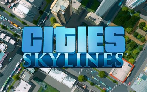 10 Best Cities Skylines Dlc High Ground Gaming