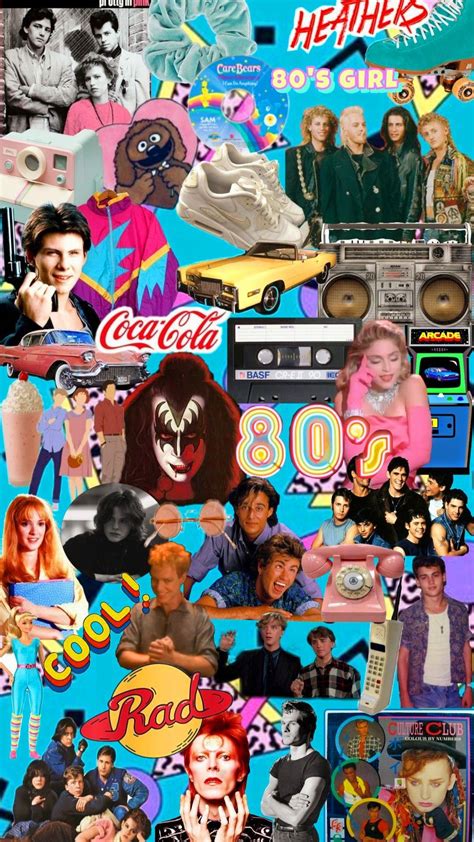Download Free 80s Wallpaper Discover More 80s Neon Retro Retrowave