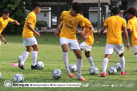 Amal gaya hidup sihat setiap hari. Wan Kuzri berdepan ujian sulung hari ini - Utusan Digital
