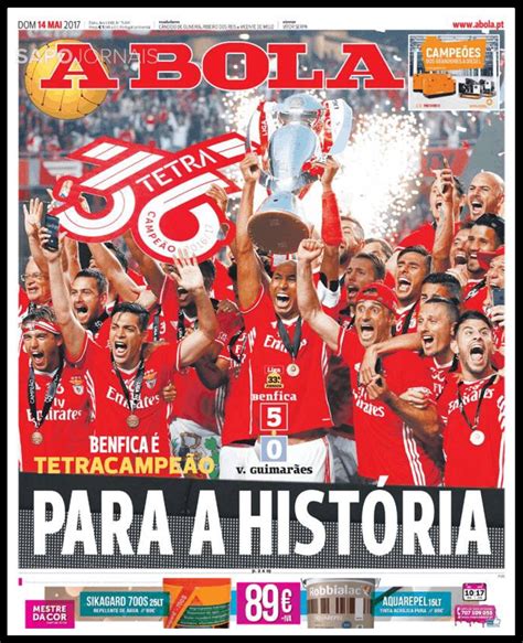 The sporting lisbon v benfica live stream video is set for 28/01/2021. Pin de Jota Ene em BENFICA covers | Sport lisboa e benfica ...