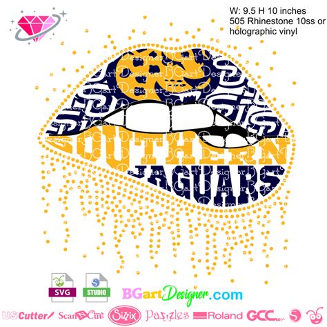 Free Free 317 Cricut Svg Cut Dripping Lips Svg Free SVG PNG EPS DXF File
