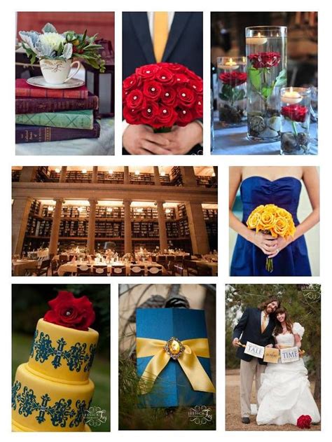Pin by Aisle Ready Events on Wedding Inspiration Boards | Beauty and