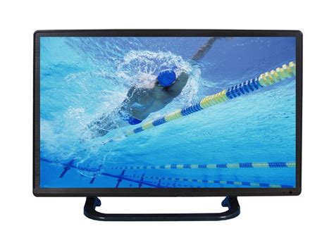 Cheap 20 22 24 27 32 Inches Lcd Distributors Flat Screen Tv Wholesale