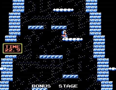Top 30 Best Multiplayer Nes Games Listing The Best Of All Time