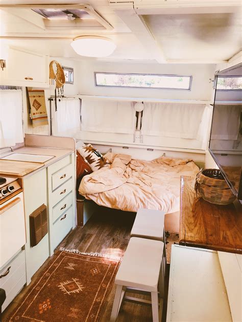 Pin On Diy Campervan Ideas