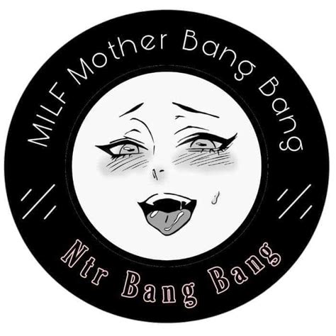 Milf Mother Bang Bang Milford Ct