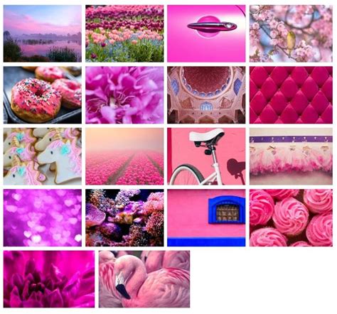 🥇pretty In Pink Theme Para Windows 10 Descargar