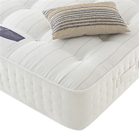 Dreamcloud expert mattress size and dimensions guide removes confusion & gives more clarity on the most important factors to consider when deciding on a mattress to purchase. Ikea King Size Mattress - Decor Ideas
