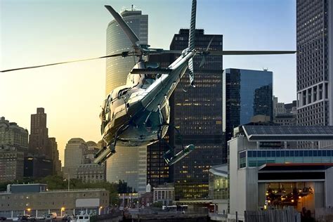 Free shuttles by airtrain between airline terminals, rental car facilities, hotel shuttles and airport parking lots. Helicopter Shuttle Service from Manhattan to JFK Airport ...