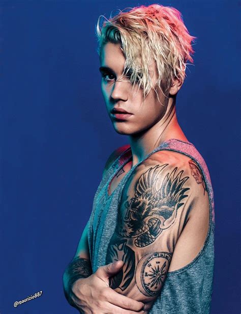 Justin Bieber Fondos De Pantalla Hd Fondo De Pantalla De Justin