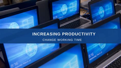 How To Change Working Time In Microsoft Project Lara Mellor Training