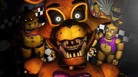 A Golden Past Chapter 1 Apk For Android Free Download Fnaf Fangames