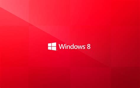Yet Another Windows 8 Wallpapers Collection Hd Edition Stugon