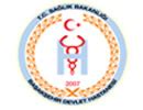 Başakşehir devlet hastanesi iletişim bilgileri ve poliklinikleri hakkında bilgiler. Başakşehir Devlet Hastanesi - Hastane Randevu