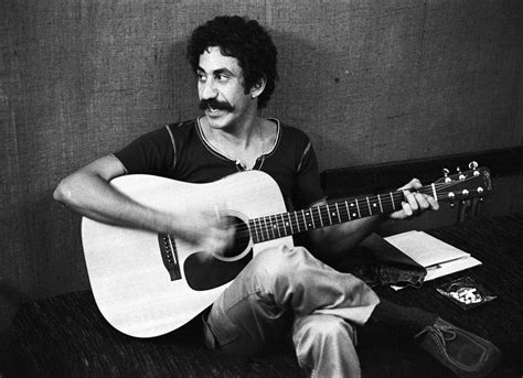 Jim Croce Wallpapers Wallpaper Cave