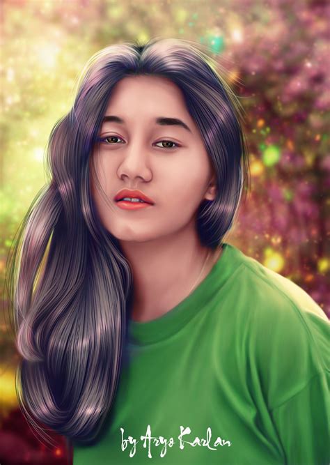 Download Foto Nike Ardilla – kabarmedia.github.io